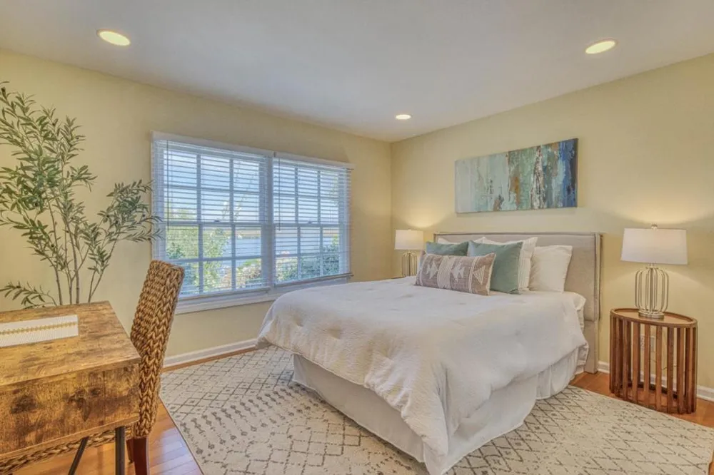 141 Cutter Drive Watsonville, CA 95076