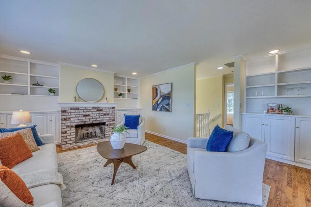 141 Cutter Drive Watsonville, CA 95076
