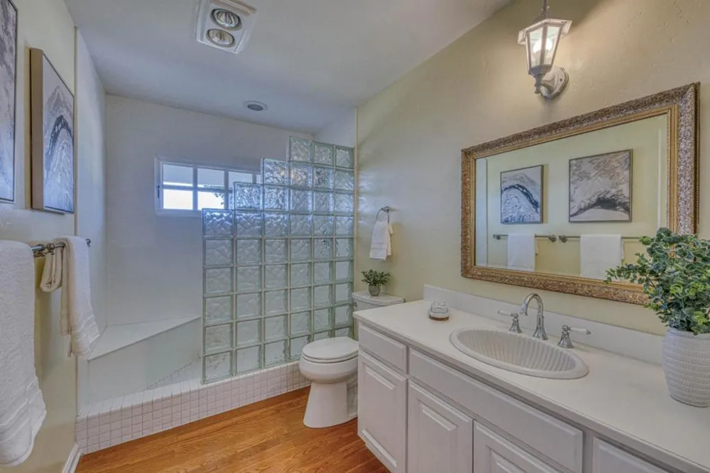 141 Cutter Drive Watsonville, CA 95076