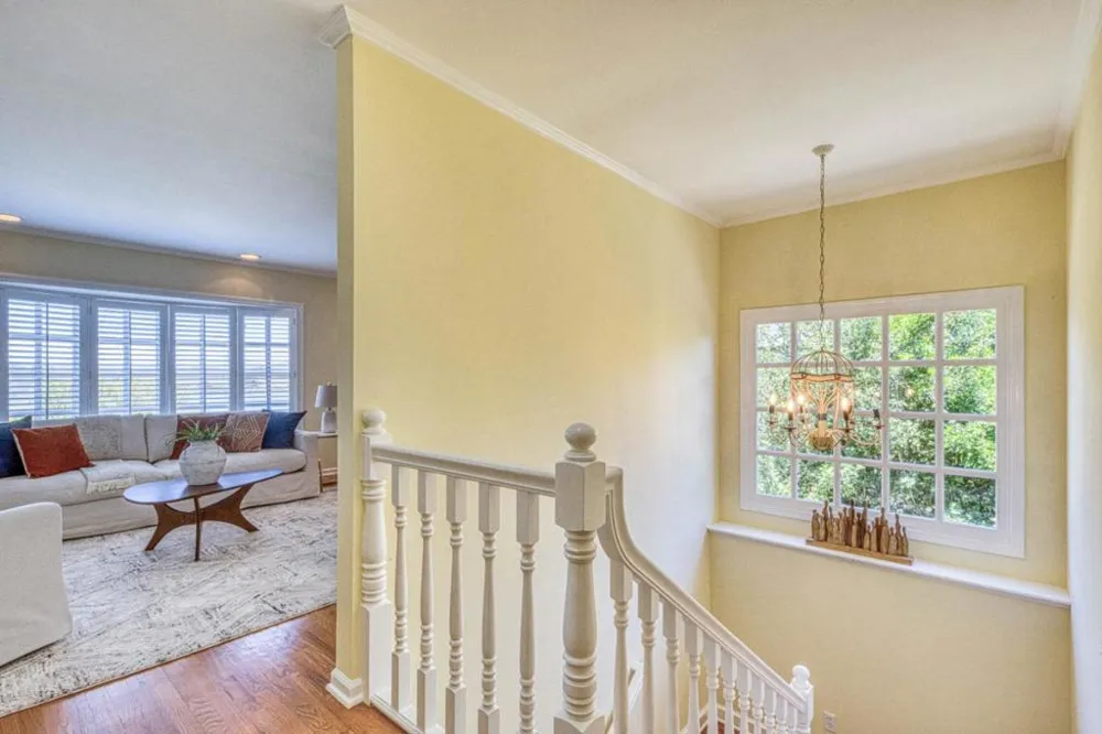 141 Cutter Drive Watsonville, CA 95076