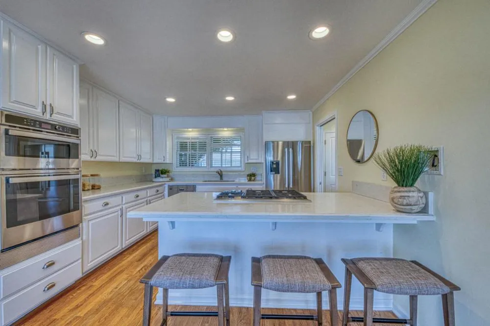 141 Cutter Drive Watsonville, CA 95076