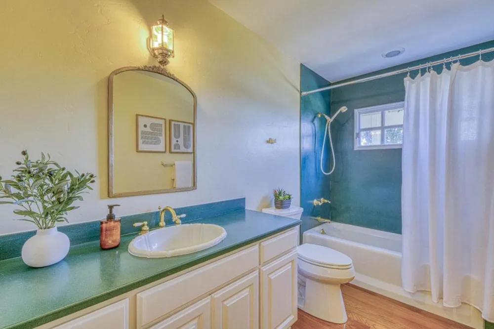 141 Cutter Drive Watsonville, CA 95076