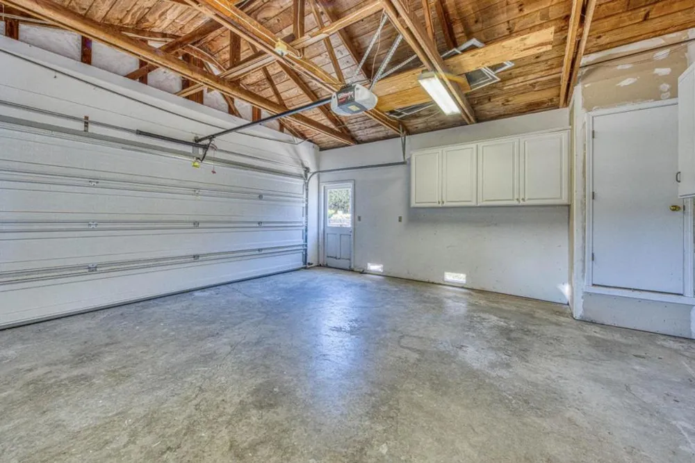141 Cutter Drive Watsonville, CA 95076