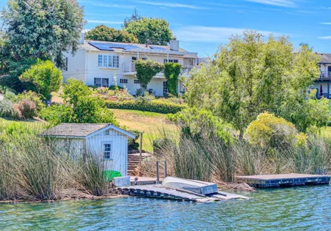 141 Cutter Drive