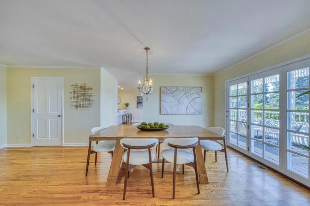 141 Cutter Drive Watsonville, CA 95076