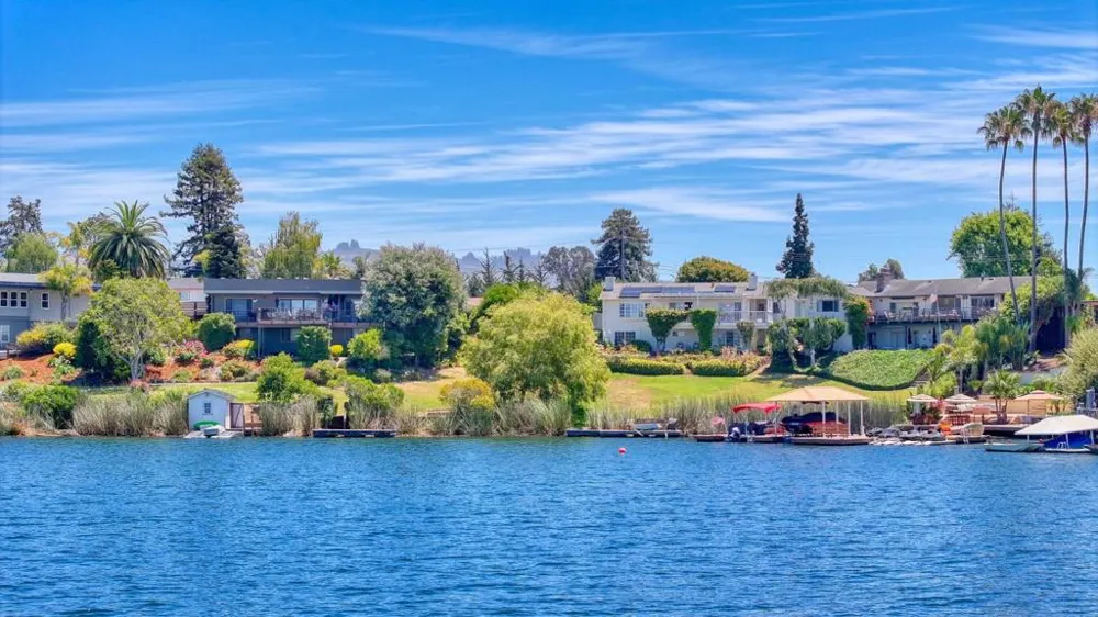 141 Cutter Drive Watsonville, CA 95076