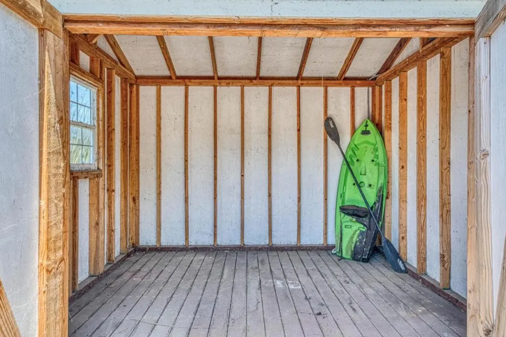 141 Cutter Drive Watsonville, CA 95076