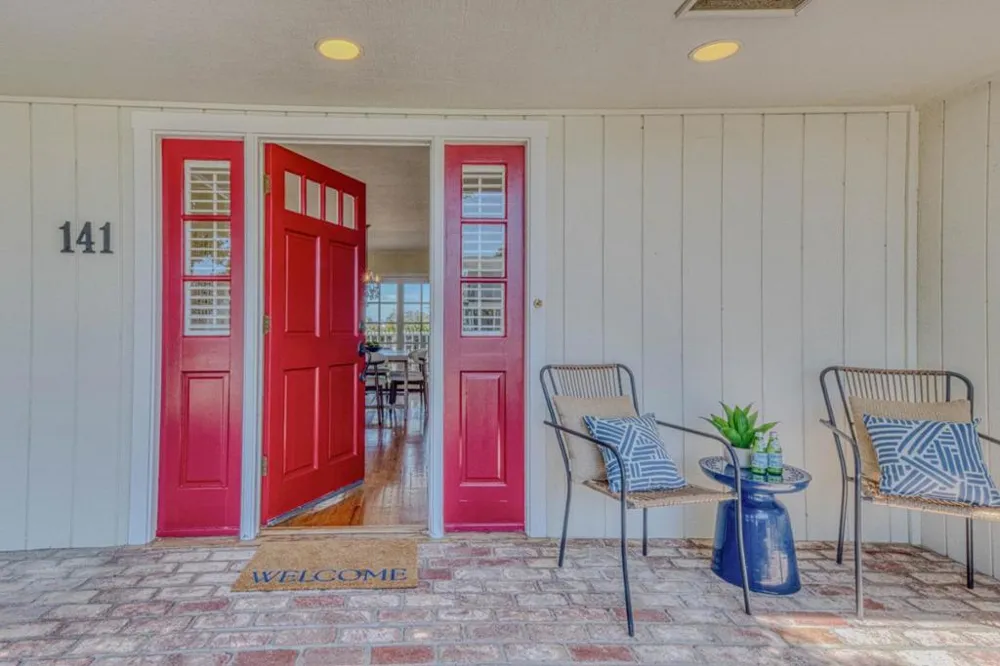 141 Cutter Drive Watsonville, CA 95076