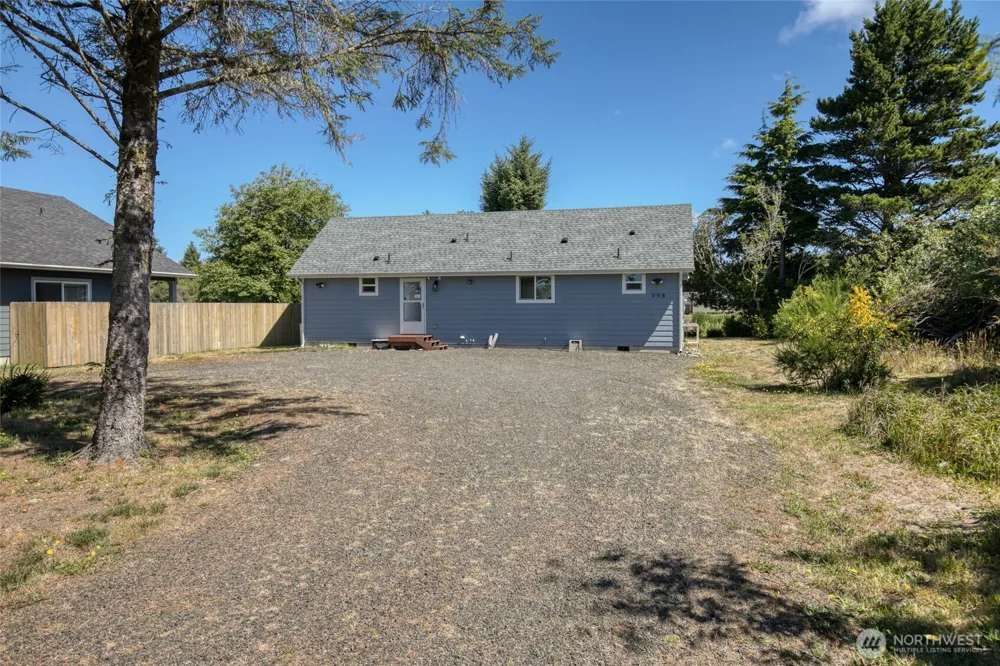 998 Point Brown Avenue SE Ocean Shores, WA 98569