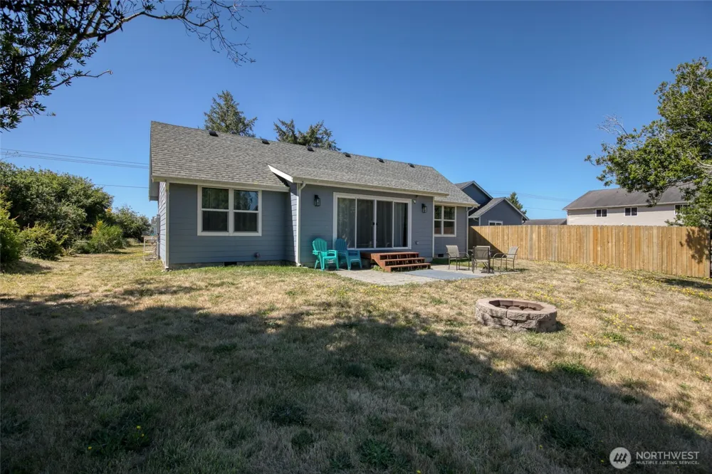 998 Point Brown Avenue SE Ocean Shores, WA 98569