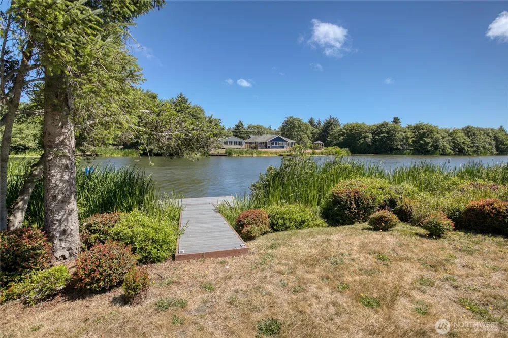 998 Point Brown Avenue SE Ocean Shores, WA 98569