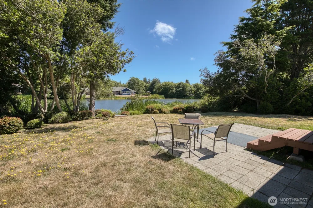 998 Point Brown Avenue SE Ocean Shores, WA 98569
