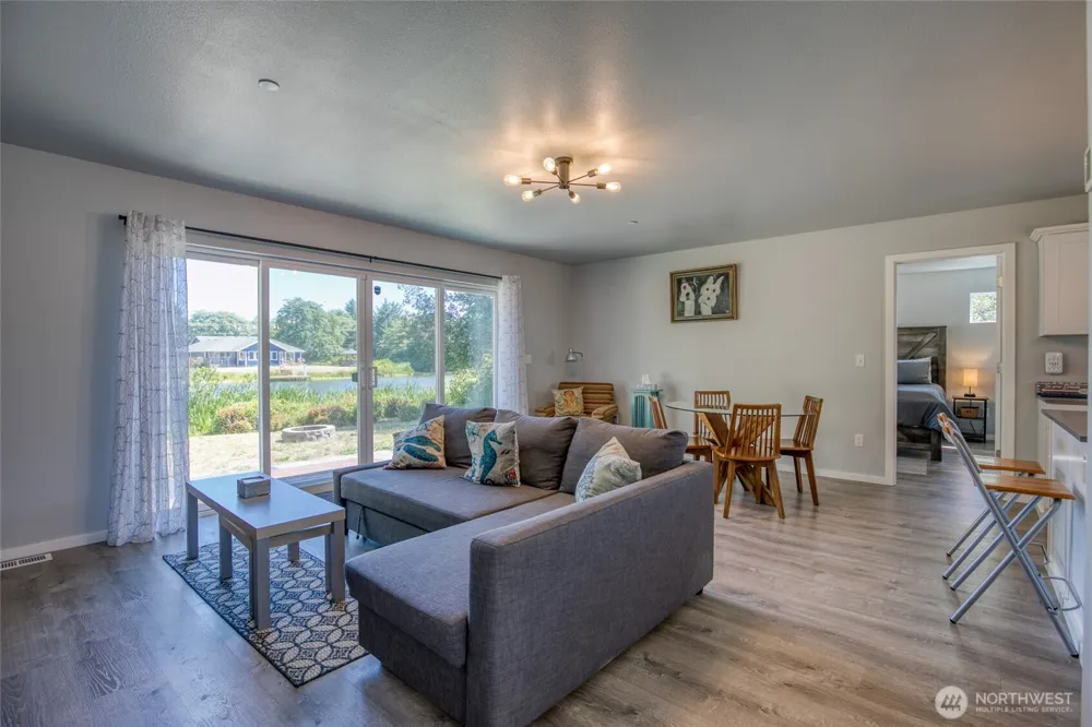 998 Point Brown Avenue SE Ocean Shores, WA 98569