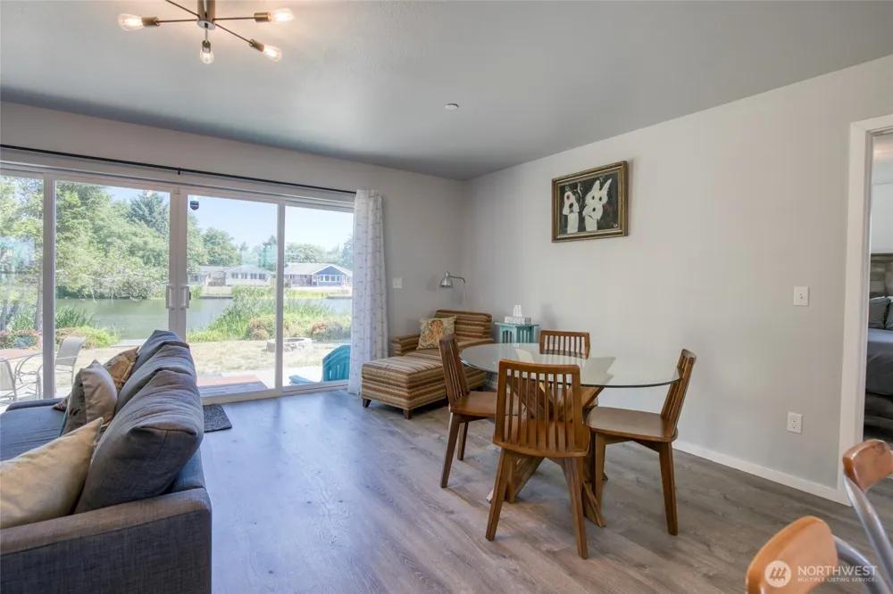 998 Point Brown Avenue SE Ocean Shores, WA 98569