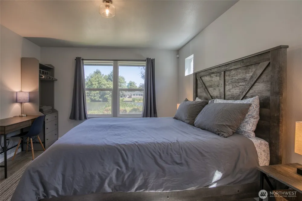 998 Point Brown Avenue SE Ocean Shores, WA 98569