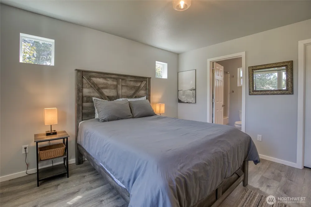 998 Point Brown Avenue SE Ocean Shores, WA 98569