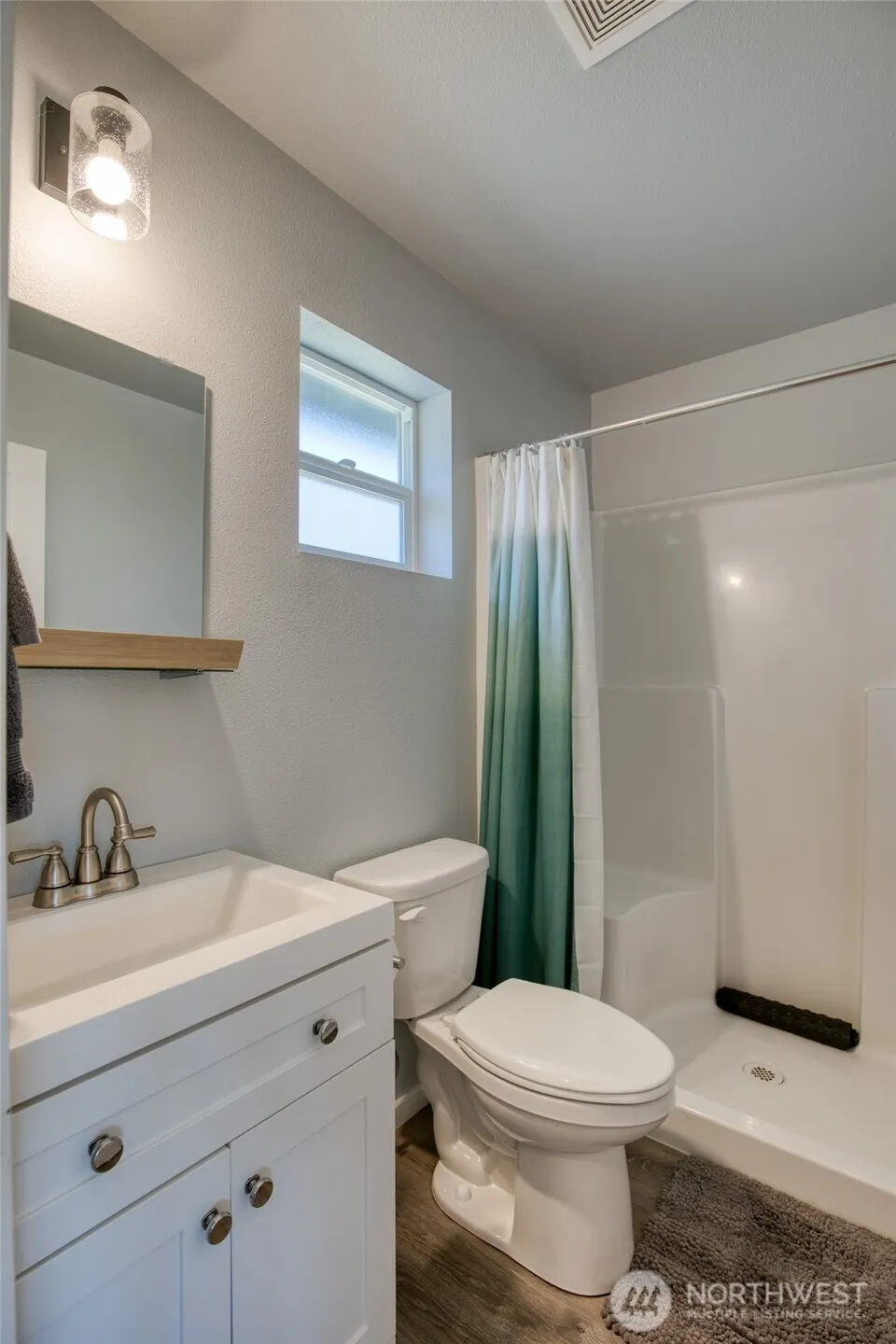 998 Point Brown Avenue SE Ocean Shores, WA 98569