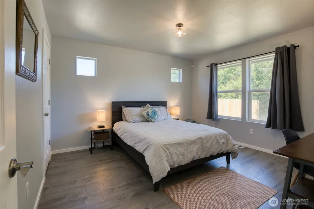 998 Point Brown Avenue SE Ocean Shores, WA 98569