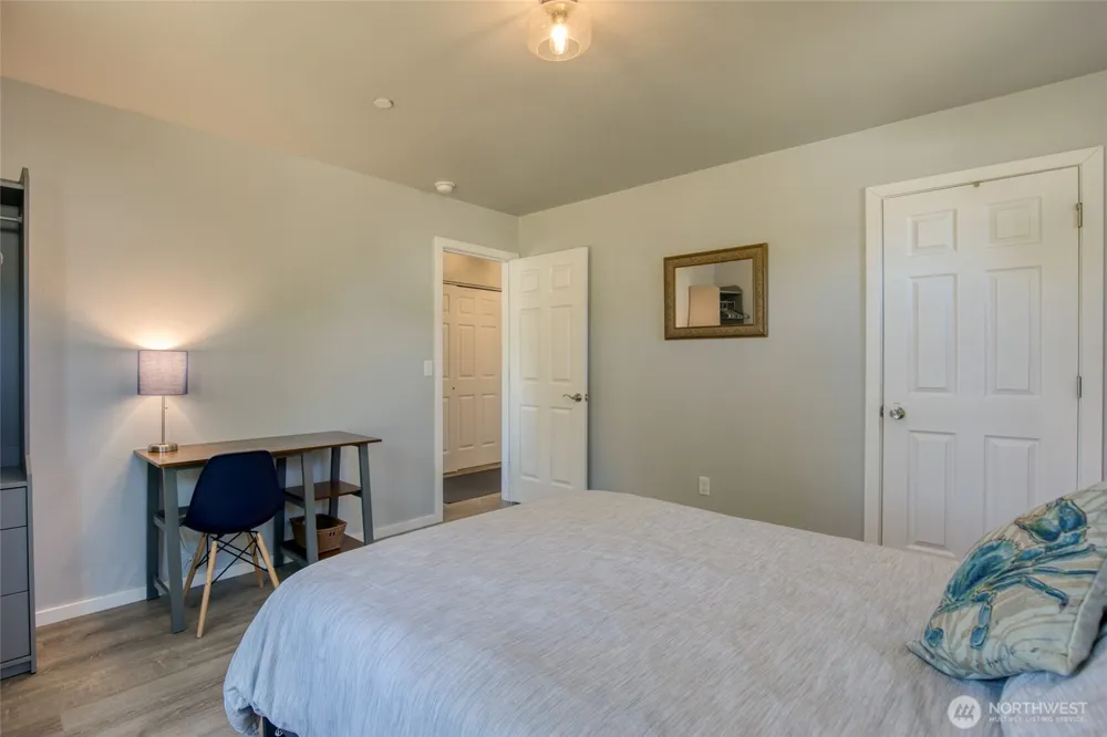 998 Point Brown Avenue SE Ocean Shores, WA 98569