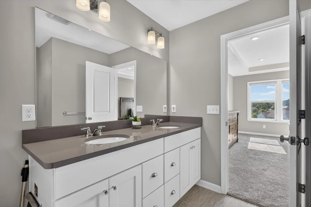 8297 Brickley Street SE Gaines Charter Township, MI 49315