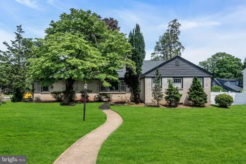 456 HAMILTON BOULEVARD