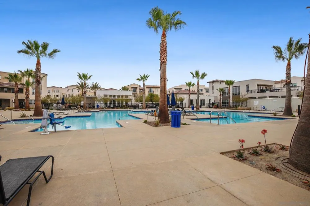 5412 Calle Sandwaves #169 San Diego, CA 92154