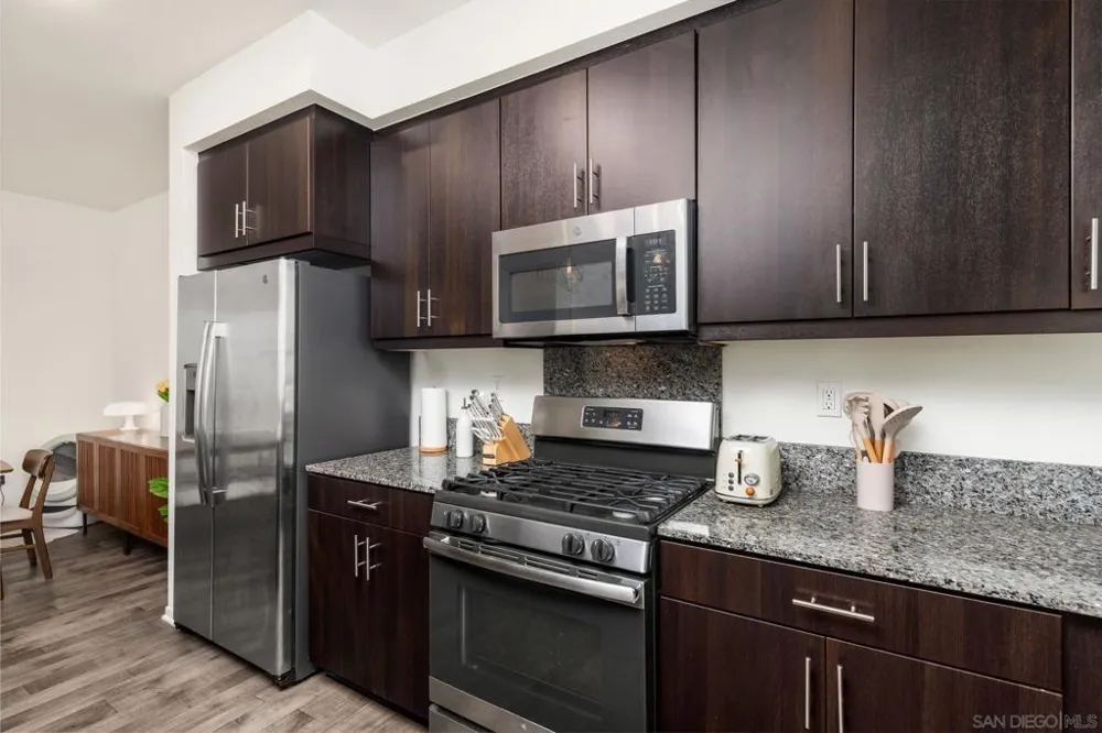 5412 Calle Sandwaves #169 San Diego, CA 92154