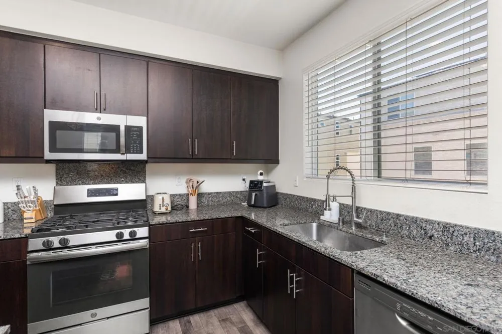 5412 Calle Sandwaves #169 San Diego, CA 92154