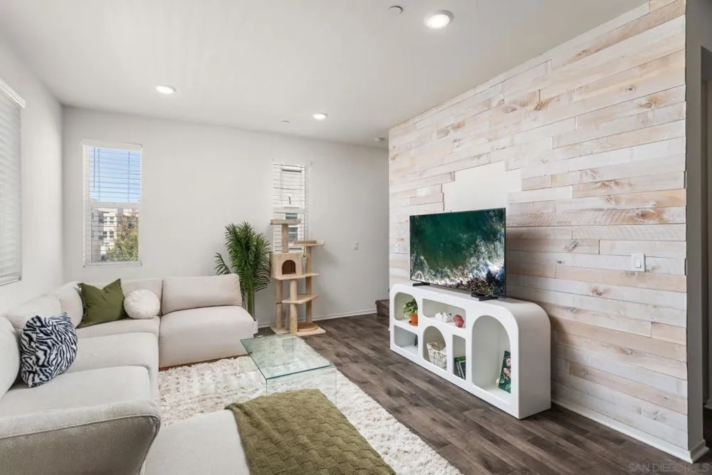 5412 Calle Sandwaves #169 San Diego, CA 92154