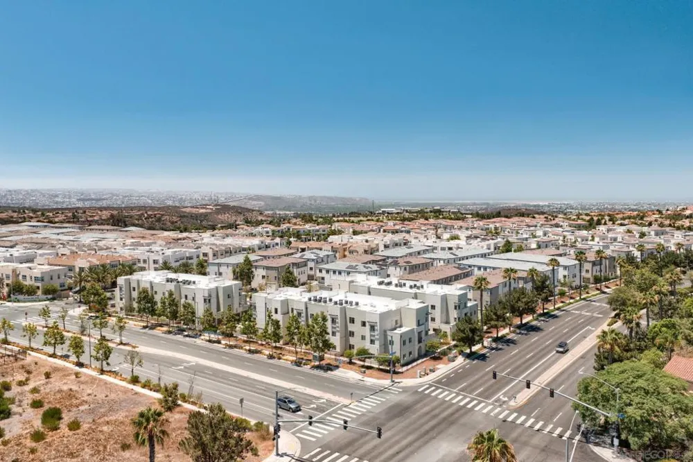 5412 Calle Sandwaves #169 San Diego, CA 92154