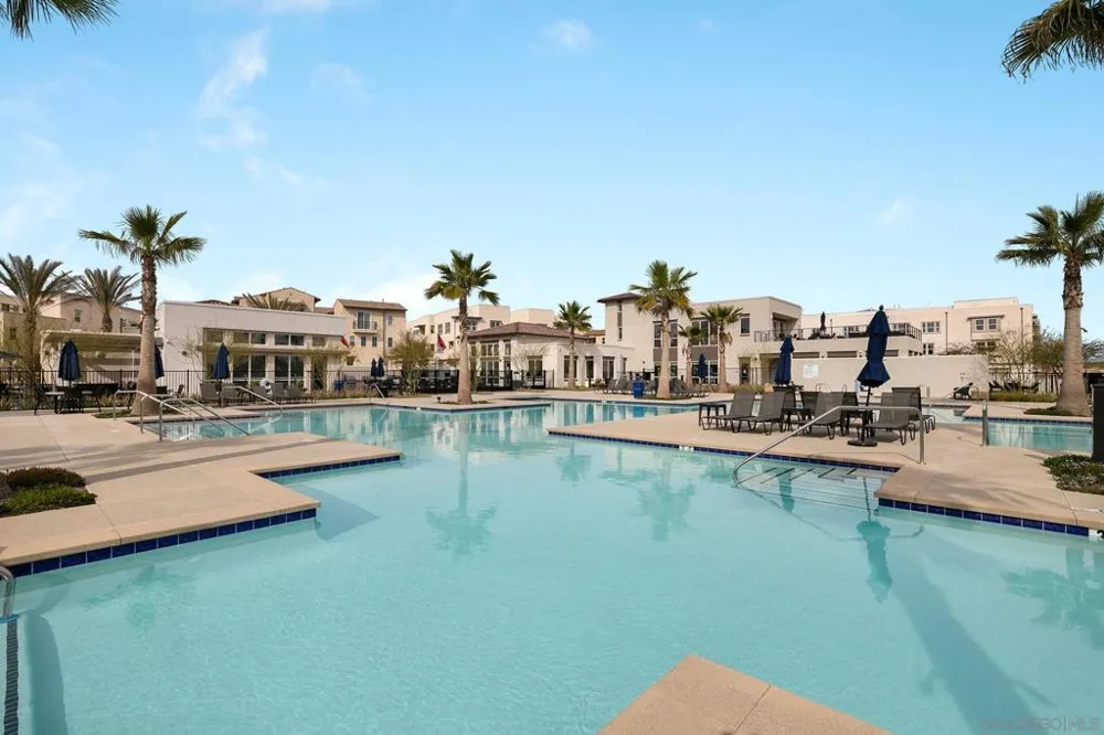 5412 Calle Sandwaves #169 San Diego, CA 92154