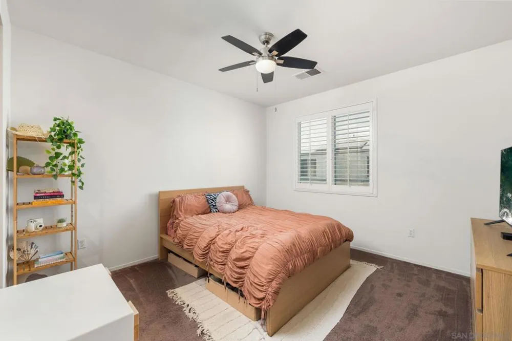 5412 Calle Sandwaves #169 San Diego, CA 92154