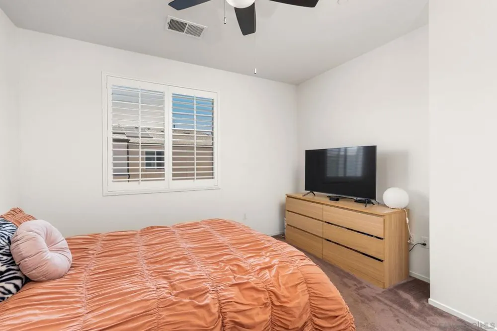 5412 Calle Sandwaves #169 San Diego, CA 92154