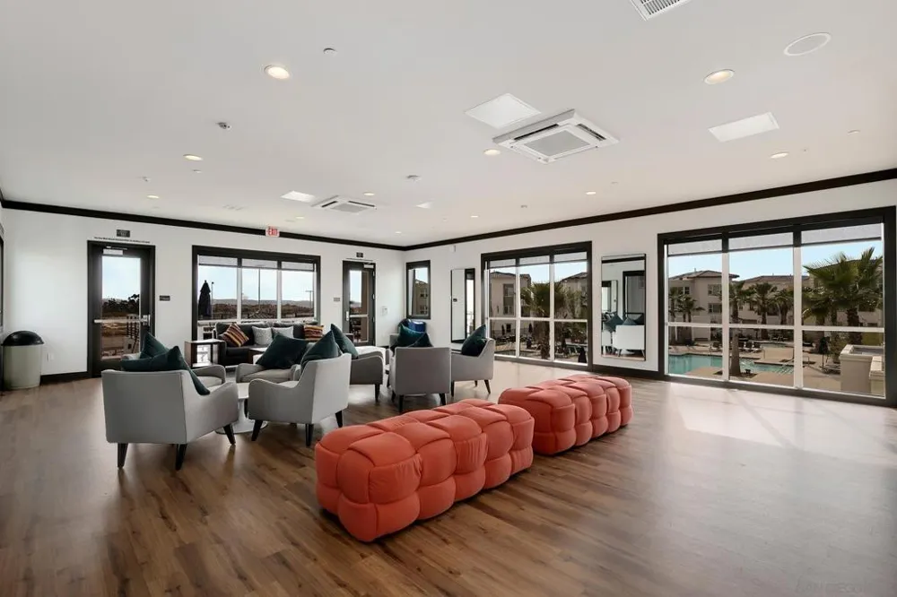 5412 Calle Sandwaves #169 San Diego, CA 92154