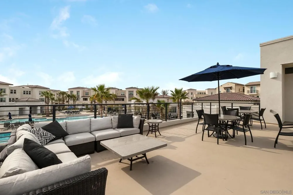 5412 Calle Sandwaves #169 San Diego, CA 92154