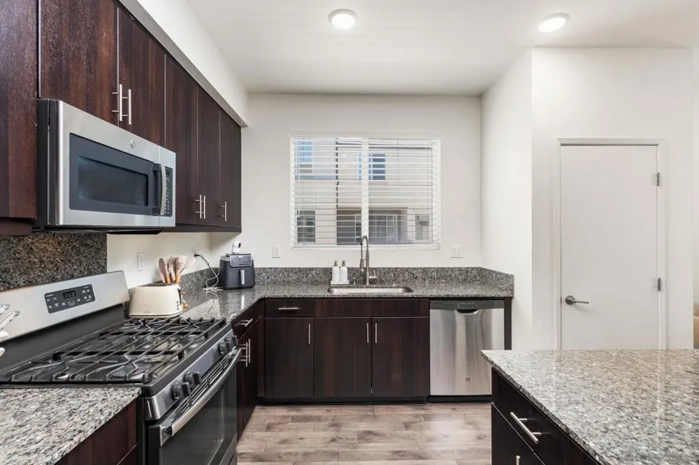 5412 Calle Sandwaves #169 San Diego, CA 92154