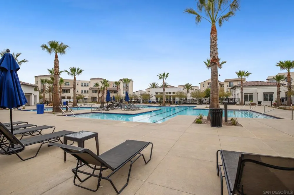 5412 Calle Sandwaves #169 San Diego, CA 92154