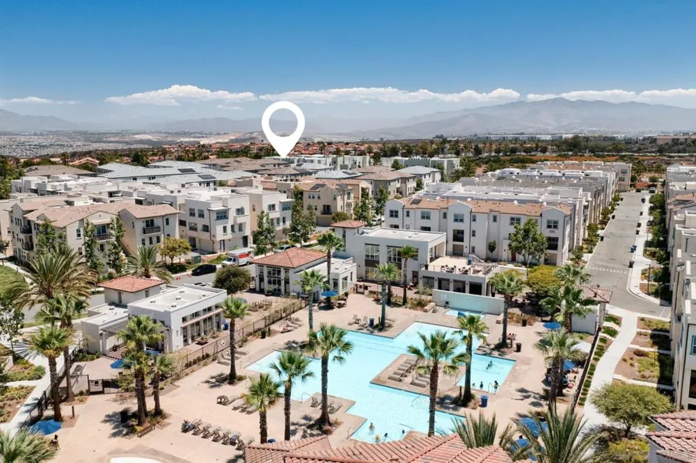 5412 Calle Sandwaves #169 San Diego, CA 92154