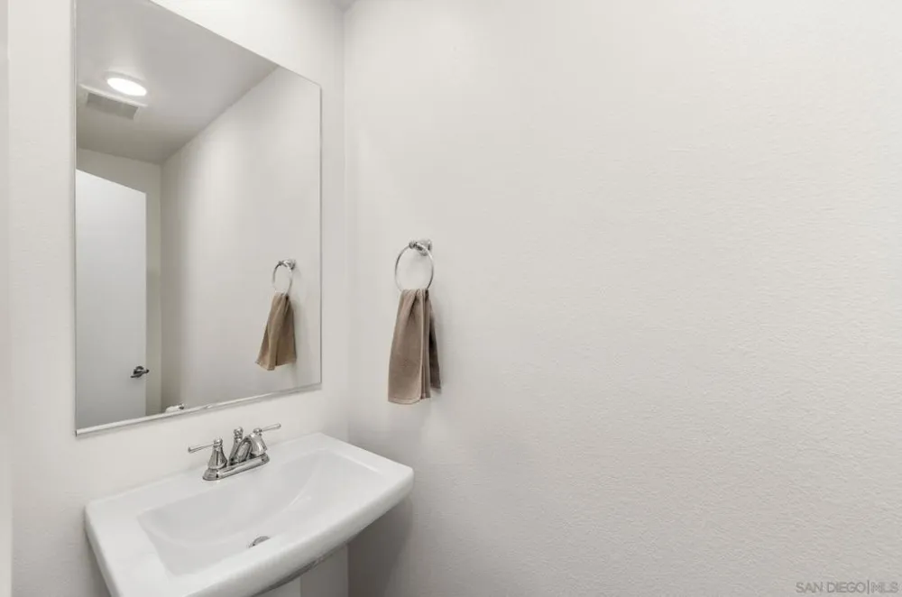 5412 Calle Sandwaves #169 San Diego, CA 92154