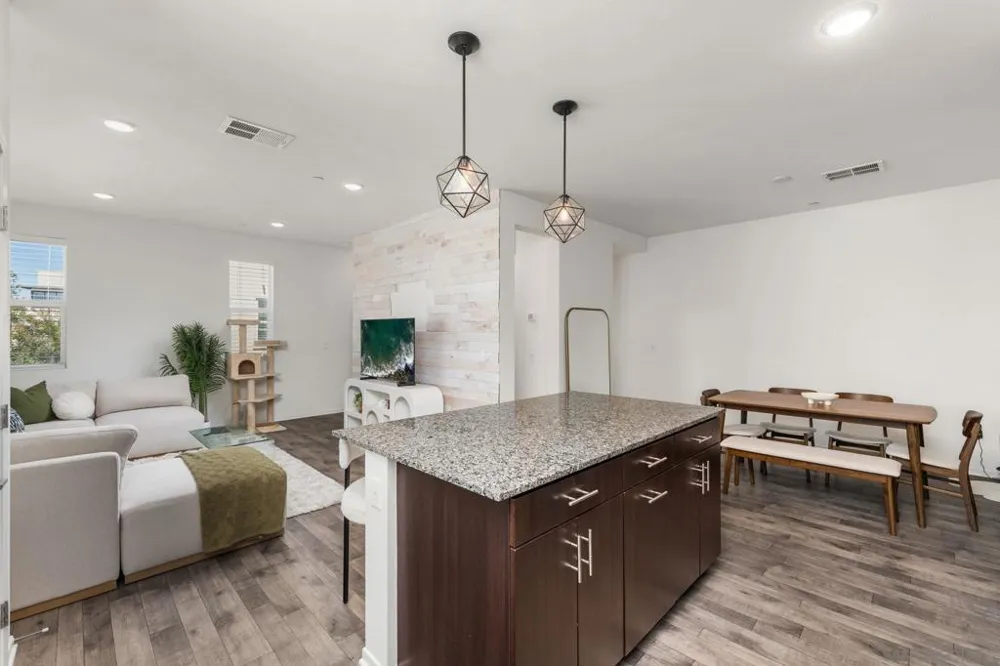 5412 Calle Sandwaves #169 San Diego, CA 92154