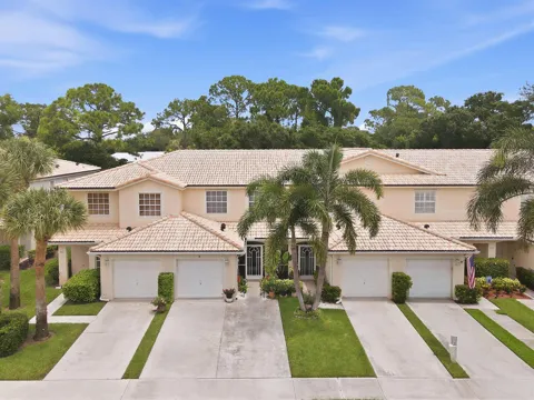 339 Timberwalk Trail
