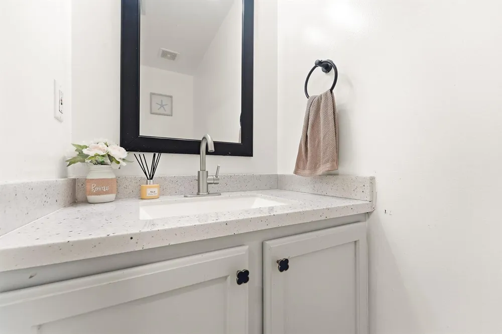339 Timberwalk Trail Jupiter, FL 33458