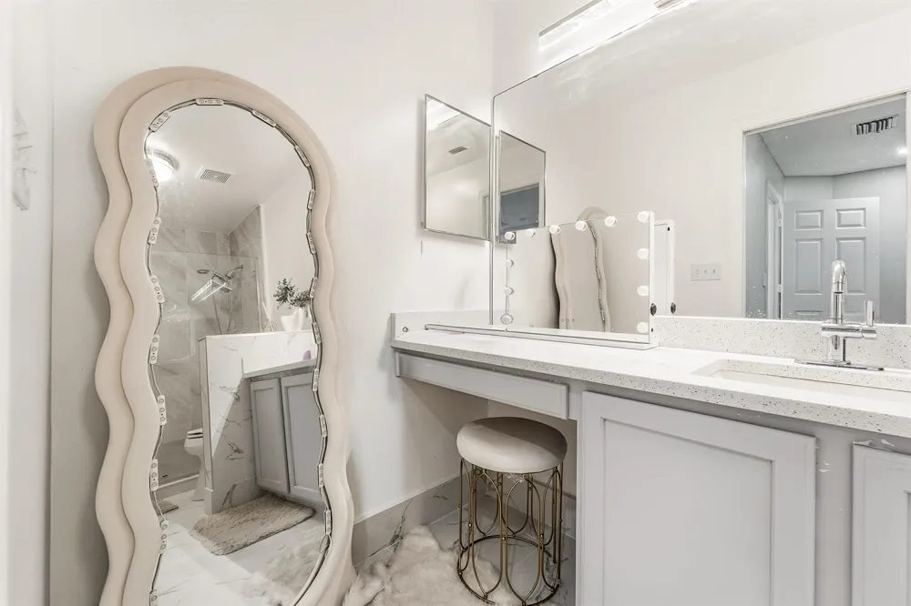 339 Timberwalk Trail Jupiter, FL 33458