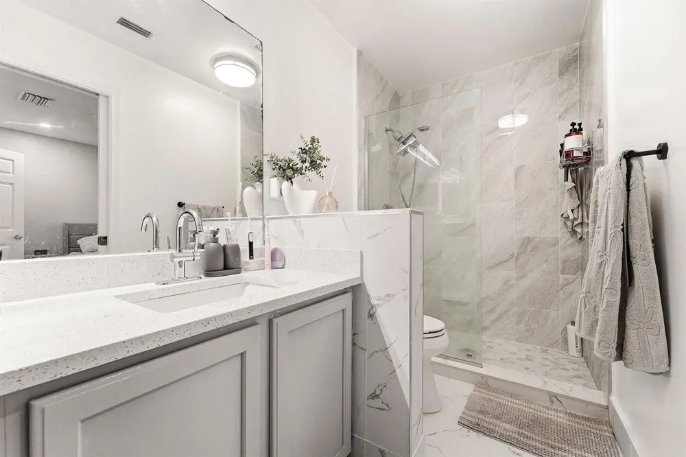 339 Timberwalk Trail Jupiter, FL 33458