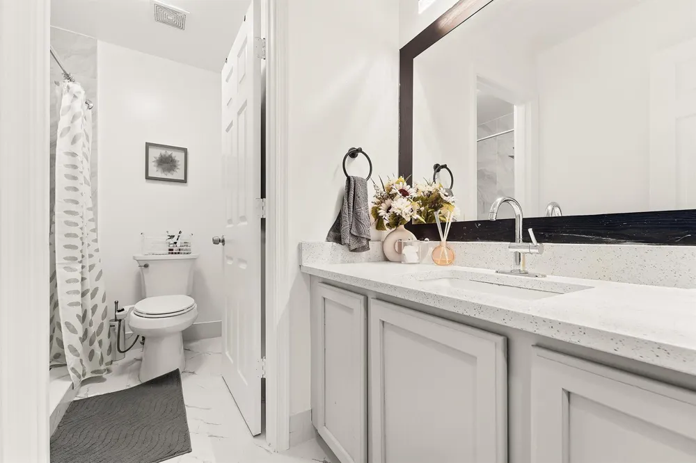 339 Timberwalk Trail Jupiter, FL 33458