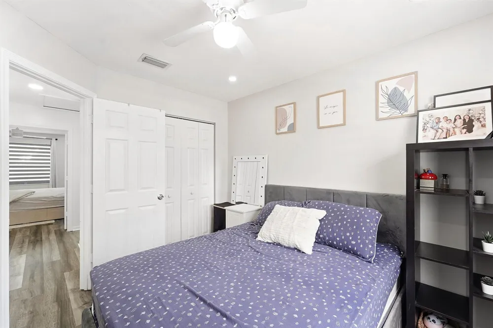 339 Timberwalk Trail Jupiter, FL 33458