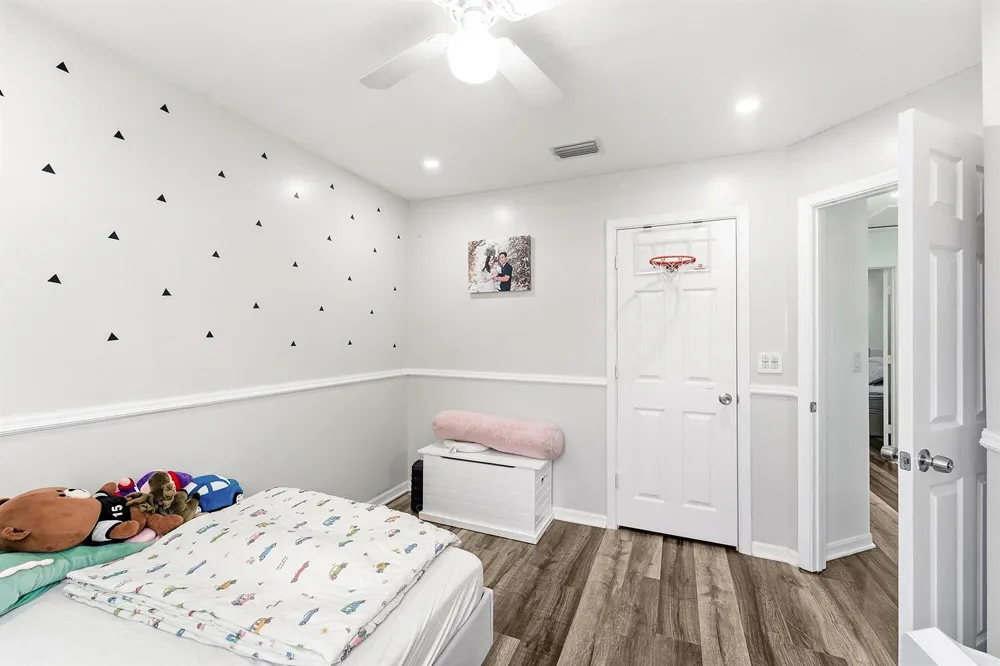 339 Timberwalk Trail Jupiter, FL 33458