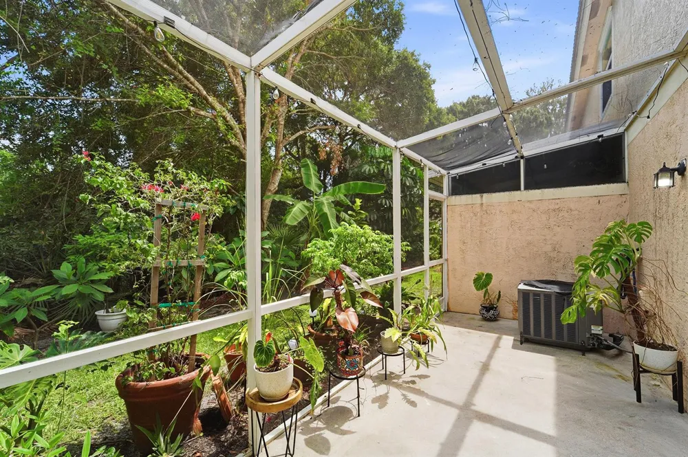 339 Timberwalk Trail Jupiter, FL 33458