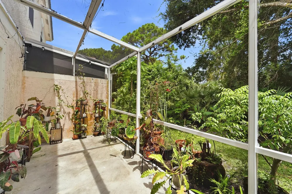 339 Timberwalk Trail Jupiter, FL 33458