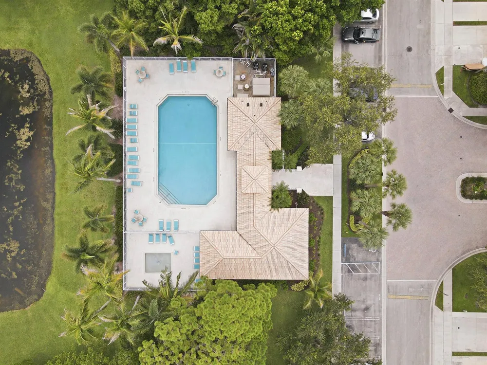 339 Timberwalk Trail Jupiter, FL 33458